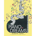 The Piano of Dreams