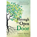 Through the Open Door