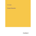 Female Education