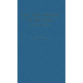 Law and Opinion in England in the Twentieth Century.