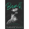 Beast: Learning to Breathe