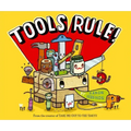 Tools Rule!