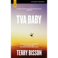 TVA Baby