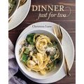 Dinner Just for Two