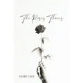 The Roses Thorns