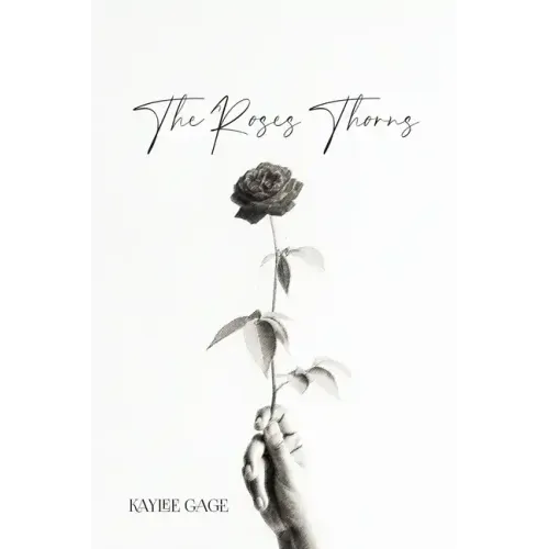 The Roses Thorns