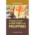 Theology in Context
