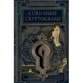 Curiousest Cryptograms
