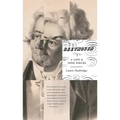 Beethoven: A Life in Nine Pieces