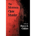 The Mormon Cleric Murder