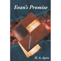 Evan's Promise