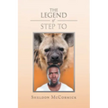 The Legend of Step To