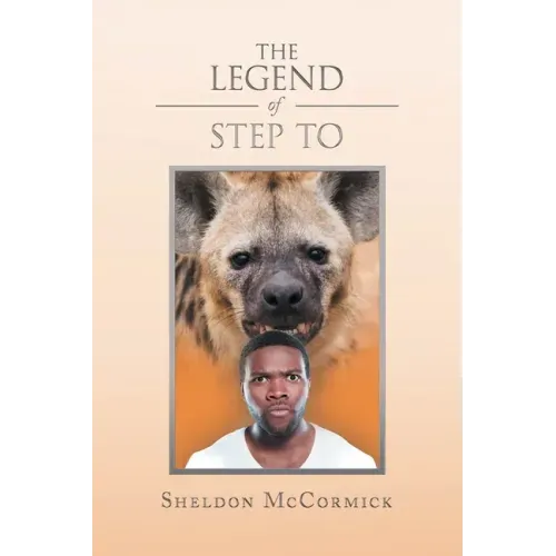 The Legend of Step To
