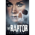 The Raptor