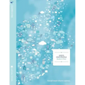 God's Own People: Studies in 1 Peter Leader Guide Year A