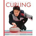 Curling