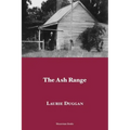 The Ash Range