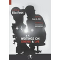 Writings on Cinema and Life
