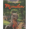 Micawber