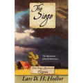 The Siege: Tales From a Revolution - Virginia