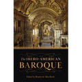 The Ibero-American Baroque