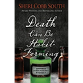 Death Can Be Habit-Forming: Another John Pickett Mystery