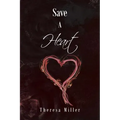 Save A Heart