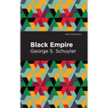 Black Empire