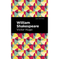William Shakespeare