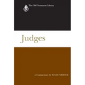 Judges (2008): A Commentary