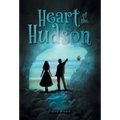 Heart of the Hudson