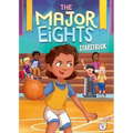 The Major Eights 4: Starstruck