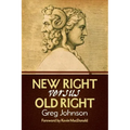 New Right vs. Old Right
