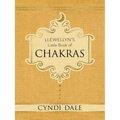 Llewellyn's Little Book of Chakras