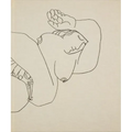 The Expressionist Figure