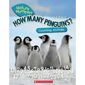 How Many Penguins?: Counting Animals (Nature Numbers)