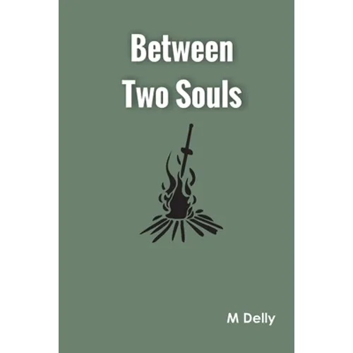 Between Two Souls
