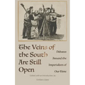 The Veins of the South Are Still Open: Debates Around the Imperialism of Our Time