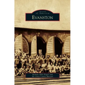 Evanston