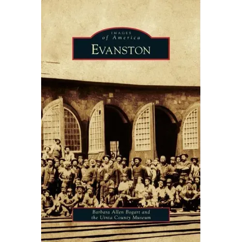 Evanston