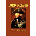 Lord Nelson