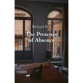 The Presence of Absence