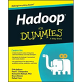 Hadoop For Dummies