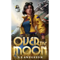 Over the Moon