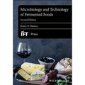 Microbiology and Technology of Fermented Foods