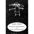 Words for a Deaf Daughter and Gala: A Fictional Sequel