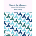 Tiles of the Alhambra: An Introduction to Compass and Straight Edge Construction
