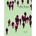 After Hours #44
