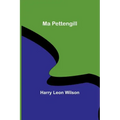 Ma Pettengill