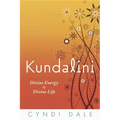 Kundalini: Divine Energy, Divine Life